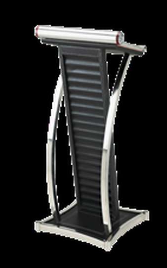 Galiant Rostrum